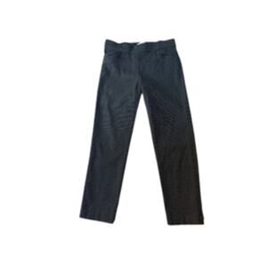 84th Madison Pants